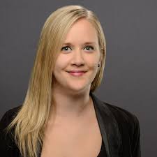 HR Executive Peer Forum 2026