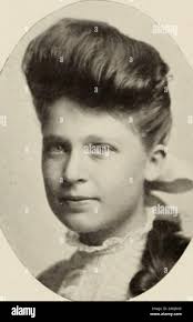 Privates ferguson hi-res stock photography and images