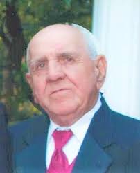 Obituary information for James R. Bager, Jr.