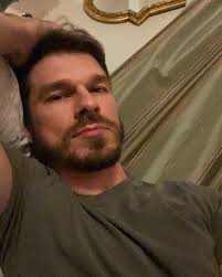 André Courville (@andre.courville.opera) • Instagram photos and videos