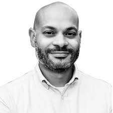 Live Minnesota election results 2025