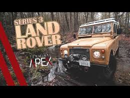 Image result for Sierra Silver 1981 Land Rover
