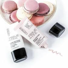 основа под макияж Catrice Prime And Fine Anti Shine выравнивающая Osnova Vyravnivayushaya Catrice Prime And Fine Pore Refining Anti Shine Kupit V Moskve V Internet Magazine Lauty Ru
