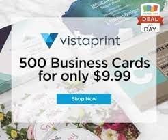 The name i'm most familiar with for printing business cards is vistaprint.com (coupons), so i decided to go … 8 Easy Affordable Kid Friendly Backyard Ideas Coupons Com Vistaprint Business Cards Glossy Business Cards Uncoated Business Cards