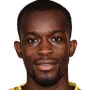 Harry Phipps's Instagram, Twitter & Facebook