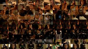 Hot Italian babe Manuela Arcuri - XNXX.COM