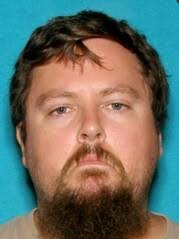 Nathan Pelkey's Instagram, Twitter & Facebook