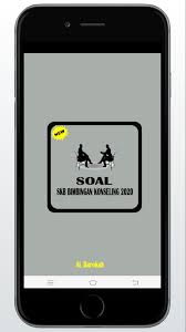 Buku modul resmi skd skb cat 2019 2020 asn cpns pppk dengan cd. Soal Skb Bimbingan Konseling Cpns 2020 Fur Android Apk Herunterladen