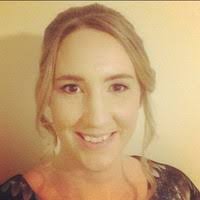 Vicki Richardson Email & Phone Number