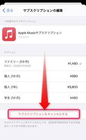 Say it loud 8 by yooxのcircular embroideryカプセルコレクション. Apple Music ã‚'è§£ç´„ã™ã‚‹æ–¹æ³• è§£ç´„ãƒšãƒ¼ã‚¸ã®å ´æ‰€ ã‚„ã‚Šæ–¹ã‚'å¾¹åº•è§£èª¬ ãƒ‰ãƒãƒƒã‚¯