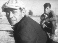 H a r r y r a n s o m C e n t e r