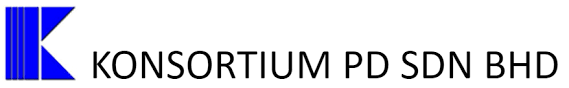 Our vision as a kpd team is to be the best logistic company in the region. Https F Hubspotusercontent10 Net Hubfs 7432512 Decks 20for 20tsp 20listing Decks 20from 20my Astrata 20executive 20summary 20october 202020 Pdf