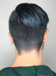 20 manner haarfarbe ideen fur charismatische look haarfarben manner haarfarbe haarfarbe ideen