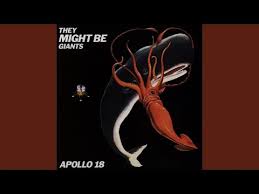 Birthday Suit Cosmo Sheldrake Lyrics Meaning Billy Joel Piano Man Video Youtube