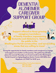 Starting November 14th, 2024 we will be hosting our second meeting come out  and join us!!!