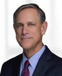 Buchanan Ingersoll & Rooney PC CEO And Leadership: Executives and  Demographics