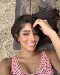 Sol, playa y arena 🌞 @ Jamaica