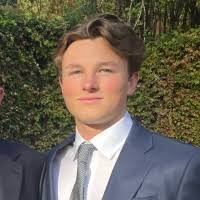 100+ "William Jorgensen" profiles