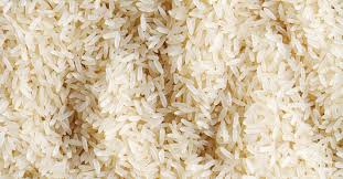 White rice will have different nutrient profiles and caloric content than other varieties of rice. Parboiled Converted Rice Nutrition Benefits And Downsides