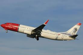 4,011,797 likes · 6,982 talking about this · 843,591 were here. Norwegian Destinations Enregistrement Bagage Vol Avis Tout Savoir