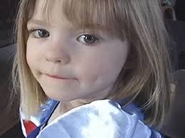 They met up with seven friends and took shifts checking on. Madeleine Mccann Is Still Alive And Living In Germany With New Identity Police Psychic Claims Birmingham Live