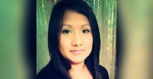 Cindy Moreno Obituary