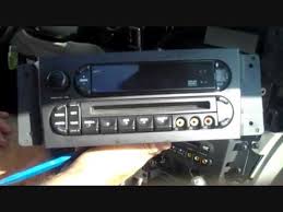 Car radio wiring colour codes car radio speakers. 2004 Chrysler Pacifica Radio Wiring Diagram 95 Tracker Diagram Of 1 6 Engine Pump Tukune Jeanjaures37 Fr