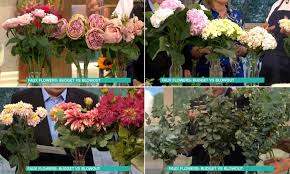 Buy silk flowers wholesale, simply register your business and start saving on fake flowers, floral supplies, vases and more. The Best Faux Flowers For Any Budget Daily Mail Online