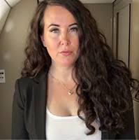 60+ "Jen Heil" profiles