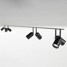 Studio Light Ceiling Frame Rig Ceiling Lights Light Ceiling