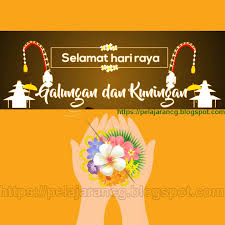 Bunga bisa ditemukan di kuil hindu, di gurudwara yang didatangi kaum sikh dan di tempat umat warga india yang beragama hindu menganggap sungai sesuatu yang suci, tetapi banyak sungai kenapa umat beragama (termasuk umat islam) tidak menganggap penting masalah lingkungan. Nama Nama Hari Raya Agama Hindu Kurikulum Pelajaran