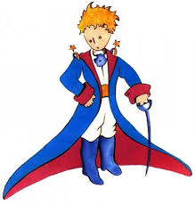 айн рэнд атлант расправил плечи книга 1 скачать бесплатно Illyustraciya 1 Iz 21 Dlya Malenkij Princ Antuan Sent Ekzyuperi Labirint Knigi Istochnik Labirint Malenkij Princ Illyustracii Skazki