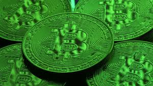 This was largely due to a tweet from elon musk, who revealed that. Going Down Bitcoin Crypto Market Dropping Into Danger Territory Rt Business News