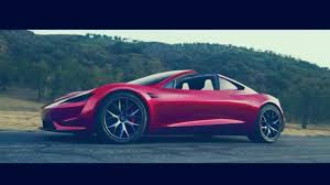 1:acceleration times do matter before 100. Tesla Roadster 2 0 100 Kmh 1 9 Saniye Hizlanma Official Ve Amator Video Youtube