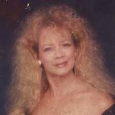 Glenda Mae Stanford Obituary June 14, 2014