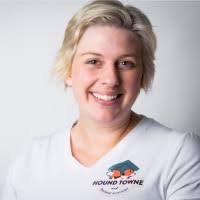 80+ "Mandy Hopper" profiles