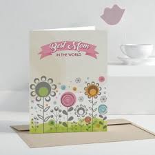 Americangreetings.com is our number one greeting card site choice in this category. Birthday Wishes Personalized Greeting Card Gift Send Greeting Cards Gifts Online J11046629 Igp Com