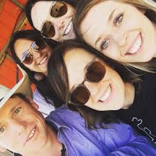 Won the @chasehawksmemorial