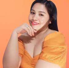 Shout out to my newest followers! Excited to have you onboard! Mary Leon  Cos, JHuthan Vlog, Rinu Rinoos thank you very much...