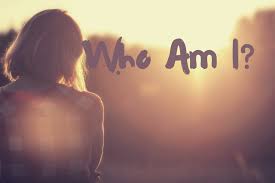 2014, германия, драмы, триллеры, зарубежные. The Practice Of Self Inquiry Who Am I Ram Dass