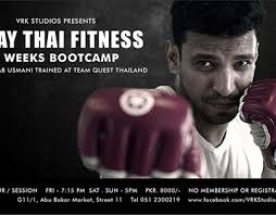 Thai Brand Social Media Post Projects :: Photos, videos, logos,  illustrations and branding :: Behance