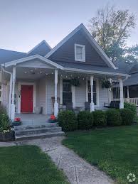 Perfect for busy professionals, college students, or couples, our upscale 1 bedroom apartments in indianapolis have everything you could want for rest and. I20a0an0bmltcm