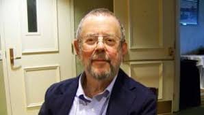 UMass Amherst Foundation