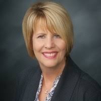 Mary Anne Ackerman Obituary