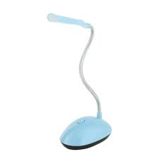 Battery operated table lamps can range in size from one foot to 2.5 feet. Buy Wind Led Desk Light Battery Operated Book Reading Lamp With Flexible Tube At Affordable Prices Price 4 Usd Free Shipping Real Reviews With Photos Joom
