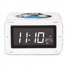 Radio réveil fée bigben fonctionne sur secteur ou à pile il fonctionne. Radio Reveil Fm Bigben Rr30cats2 Chez Wiki Tunisie