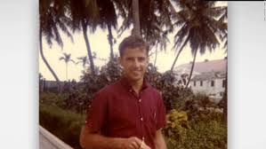 Joe biden has held a lot of awesome titles over the past 74 years: Young Joe Biden Has The Internet Buzzing Cnn Video