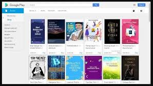 Seperti itulah cara download buku di google book secara gratis, full, tanpa software atau. 5 Situs Download Buku Yang Gratis Dan Legal Rekomended Mediasiana Com Media Pembelajaran Masakini