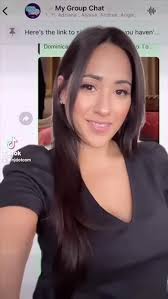 Daysi Calavia-Robertson