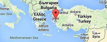 izmir climate average weather temperature precipitation